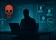 Sandworm-Linked UAC-0145 Uses Fake Job Interviews to Push VPN That Can Run Commands