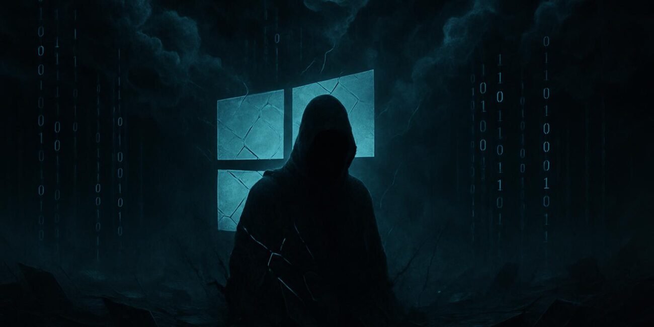 New Windows Zero-Day Exploited in North Korean Cyberattacks: Implications and Recommendations
