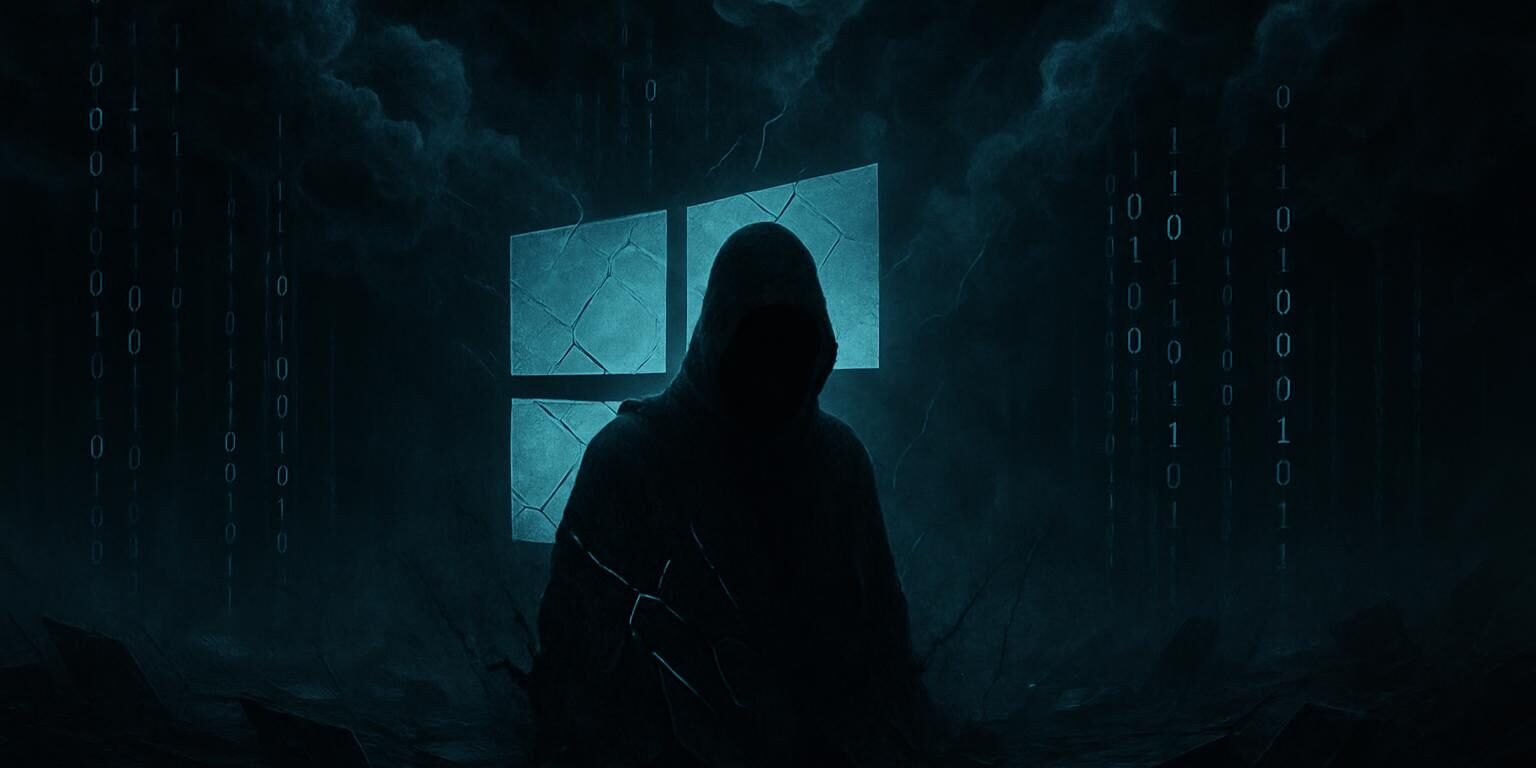 New Windows Zero-Day Exploited in North Korean Cyberattacks: Implications and Recommendations