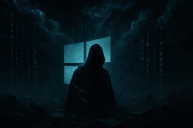 New Windows Zero-Day Exploited in North Korean Cyberattacks: Implications and Recommendations