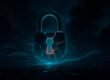 Exploitation of SharePoint Authentication Bypass Vulnerability: A New Cybersecurity Threat