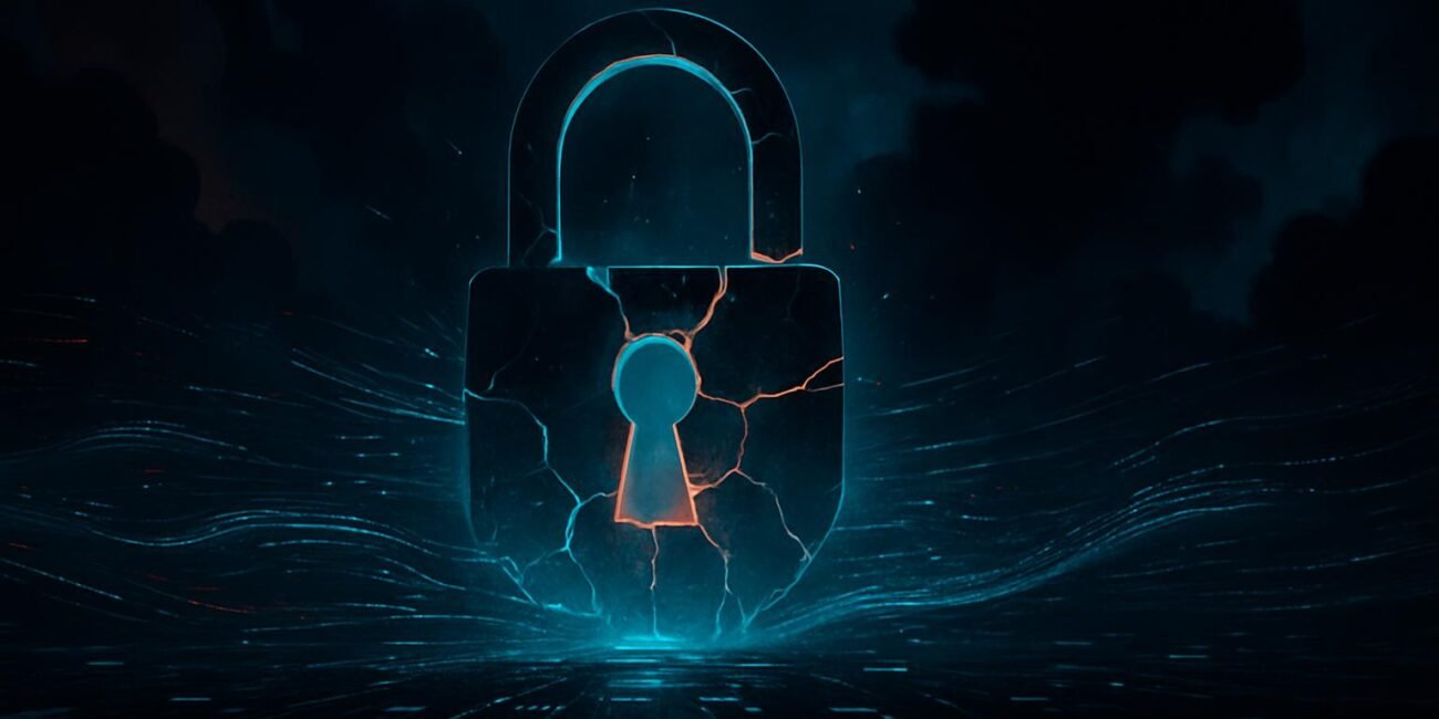 Exploitation of SharePoint Authentication Bypass Vulnerability: A New Cybersecurity Threat