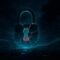 Exploitation of SharePoint Authentication Bypass Vulnerability: A New Cybersecurity Threat