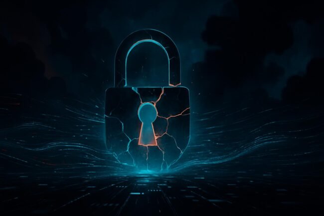 en-1786687320361 Exploitation of SharePoint Authentication Bypass Vulnerability: A New Cybersecurity Threat