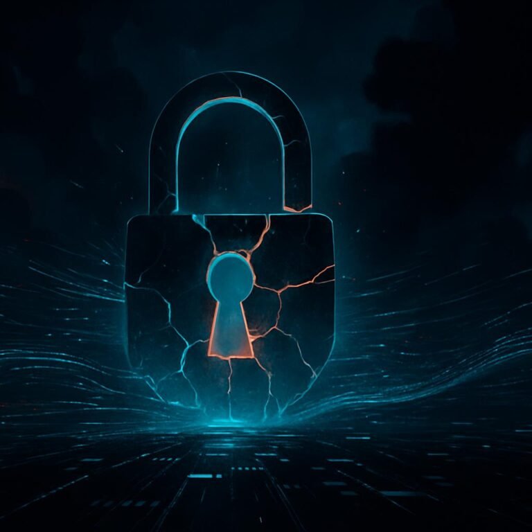 Exploitation of SharePoint Authentication Bypass Vulnerability: A New Cybersecurity Threat