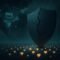 Beacon CRM Data Breach Exposes Sensitive Data of Over 1,000 Charities