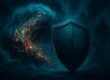 Critical MLflow SSRF Vulnerability Exposed: Cloud Credentials at Risk