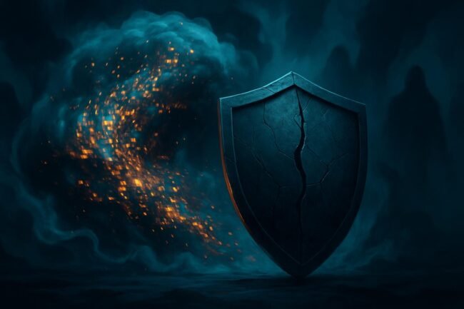 en-1787119309241 Critical MLflow SSRF Vulnerability Exposed: Cloud Credentials at Risk