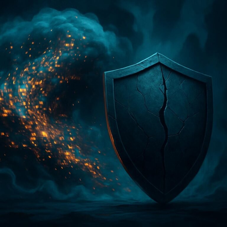 Critical MLflow SSRF Vulnerability Exposed: Cloud Credentials at Risk