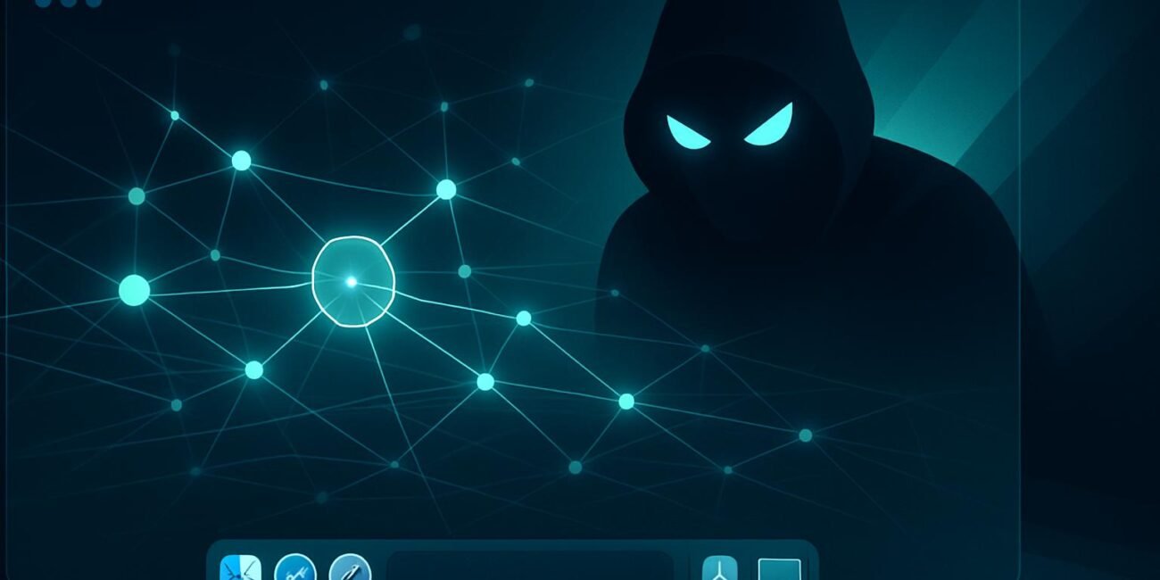 Microsoft Uncovers Extensive Infrastructure Behind MacSync Stealer Malware Targeting macOS Users