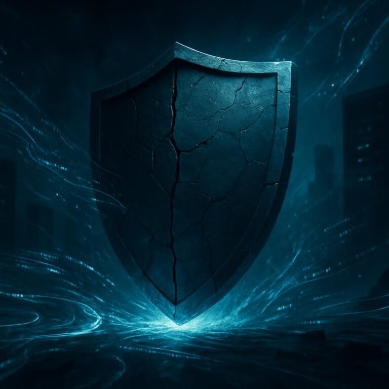 Critical Vulnerabilities in Atlassian and Splunk: A Wake-Up Call for Cybersecurity