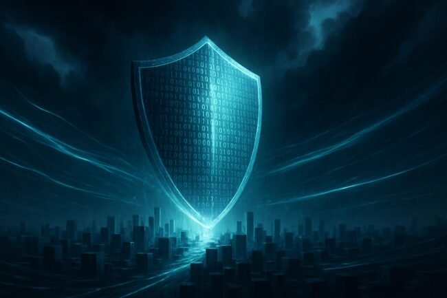 Microsoft Addresses Critical Entra ID Vulnerability with a CVSS Score of 10.0
