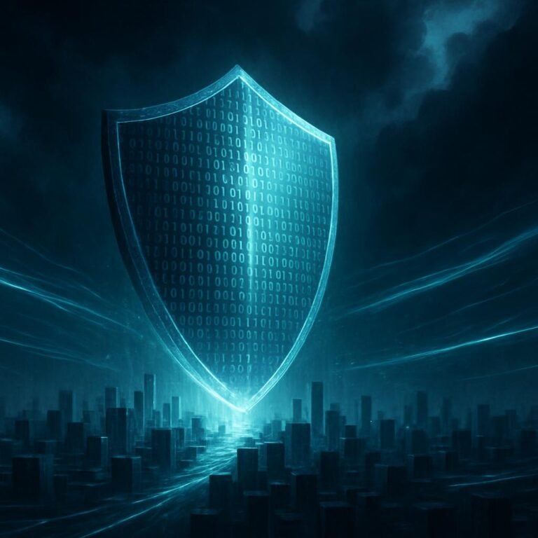 en-1787378467791 Microsoft Addresses Critical Entra ID Vulnerability with a CVSS Score of 10.0