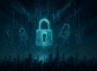 Cybersecurity in Crisis: Analyzing the Major Breaches and AI Threats of August 2026