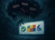Exploiting npm: The Rise of Phishing via Fake CAPTCHA Pages
