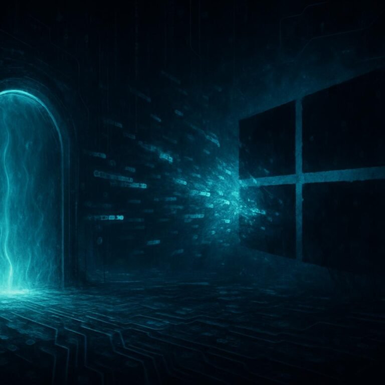 en-1787810484048 Unveiling the SLEEPWALKER Backdoor: A New Threat to Windows Systems