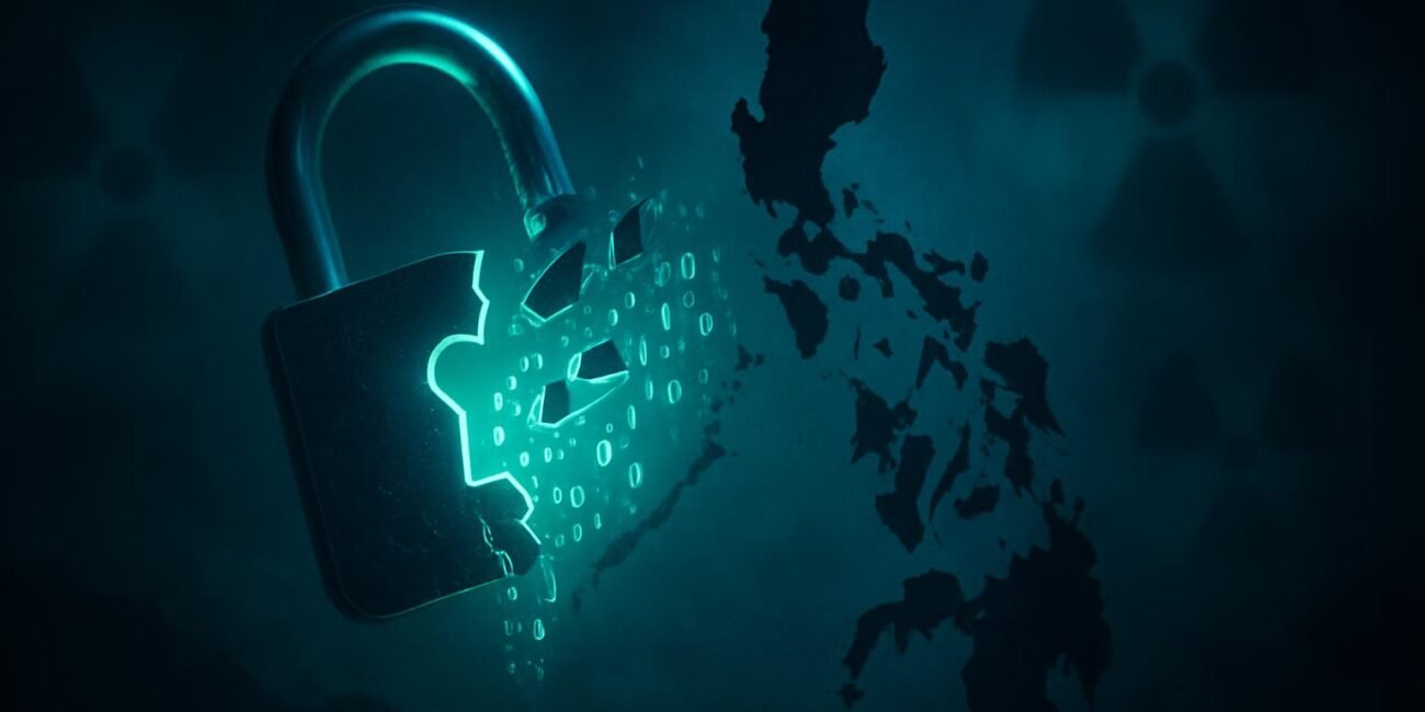 Critical ownCloud Vulnerability Exploited to Steal Sensitive Nuclear Data from the Philippines