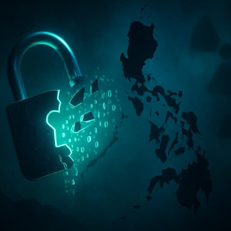Critical ownCloud Vulnerability Exploited to Steal Sensitive Nuclear Data from the Philippines