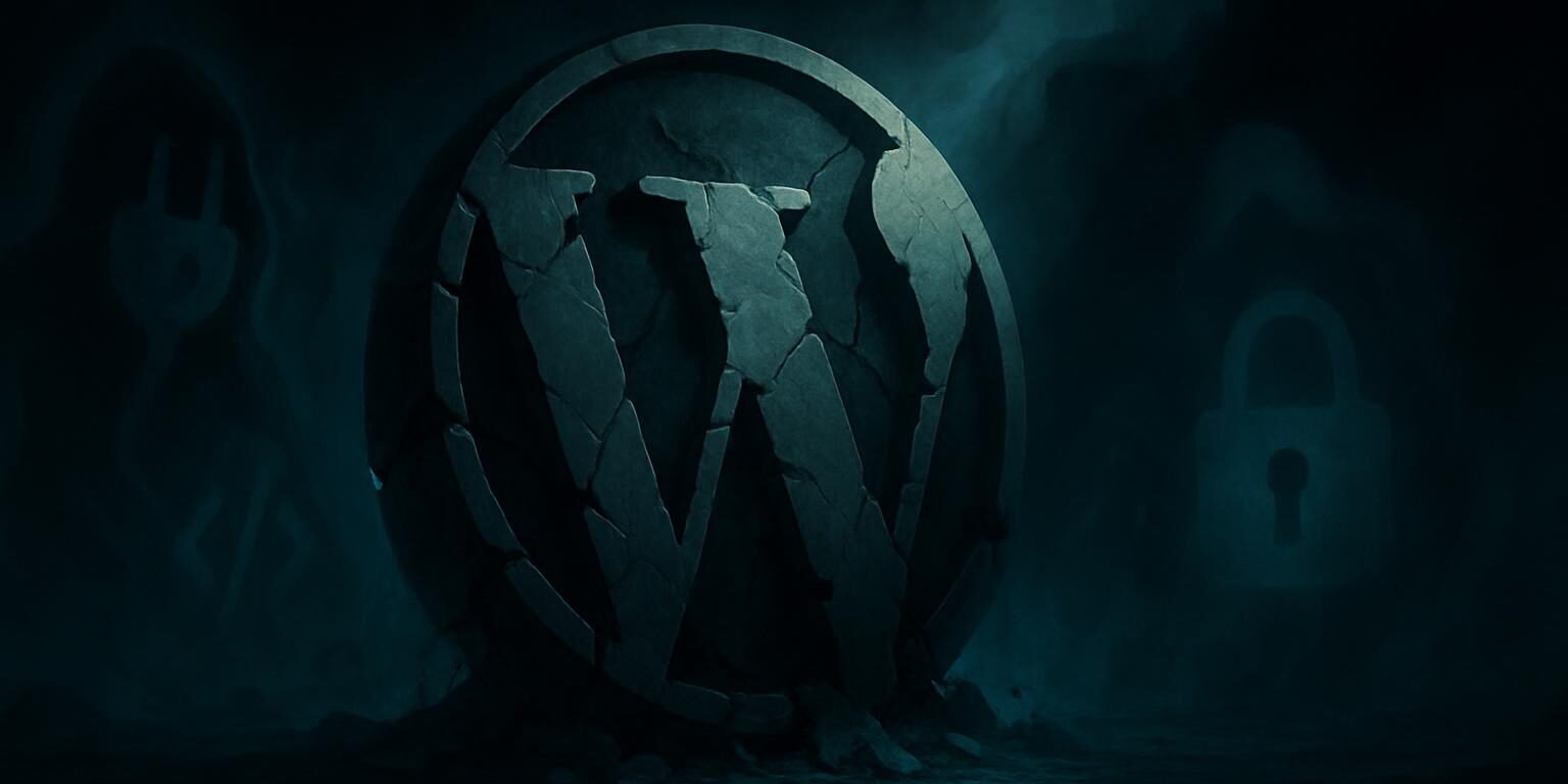 Critical Vulnerabilities in WordPress Plugins: A Wake-Up Call for Site Security