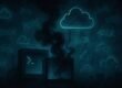 TerminalFix Exploits Fake Cloudflare CAPTCHAs to Deploy Reverse-Tunnel Backdoor