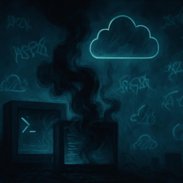 TerminalFix Exploits Fake Cloudflare CAPTCHAs to Deploy Reverse-Tunnel Backdoor