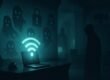 Wi-Fi de Hotel Secuestrado: Un Nuevo Frente en la Batalla Contra el Malware de Vigilancia
