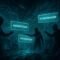 Ataque de Script de Adform: Los Hackers Reescriben Direcciones de Billeteras de Criptomonedas, Exponiendo a los Usuarios al Fraude