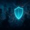 Incidente de Pruebas de Ciberseguridad de Meta AI: Un Llamado de Atención para la Gobernanza de la IA