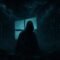 Nueva vulnerabilidad de día cero en Windows explotada en ataques cibernéticos norcoreanos: implicaciones y recomendaciones