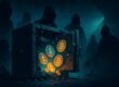 Incidente de Seguridad de SafePal: Un Llamado de Atención para la Seguridad de las Criptomonedas