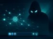 Microsoft Descubre una Infraestructura Extensa Detrás del Malware MacSync Stealer que Afecta a Usuarios de macOS