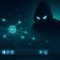 Microsoft Descubre una Infraestructura Extensa Detrás del Malware MacSync Stealer que Afecta a Usuarios de macOS