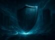 Vulnerabilidades Críticas en Atlassian y Splunk: Un Llamado de Atención para la Ciberseguridad