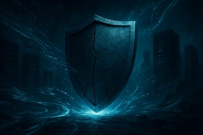 Vulnerabilidades Críticas en Atlassian y Splunk: Un Llamado de Atención para la Ciberseguridad