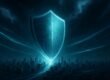 Microsoft Aborda la Crítica Vulnerabilidad de Entra ID con un Puntaje CVSS de 10.0