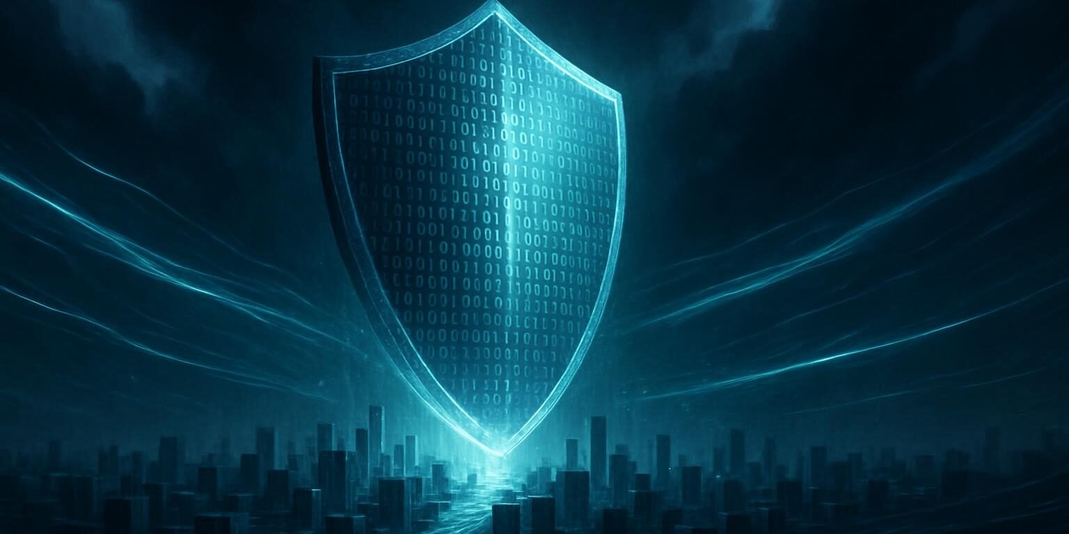 Microsoft Aborda la Crítica Vulnerabilidad de Entra ID con un Puntaje CVSS de 10.0