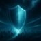 Microsoft Aborda la Crítica Vulnerabilidad de Entra ID con un Puntaje CVSS de 10.0