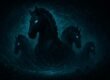 Amenazas Emergentes: Un Análisis Profundo de los Troyanos Bancarios Manic, Grandoreiro y ToxicPanda 2.0
