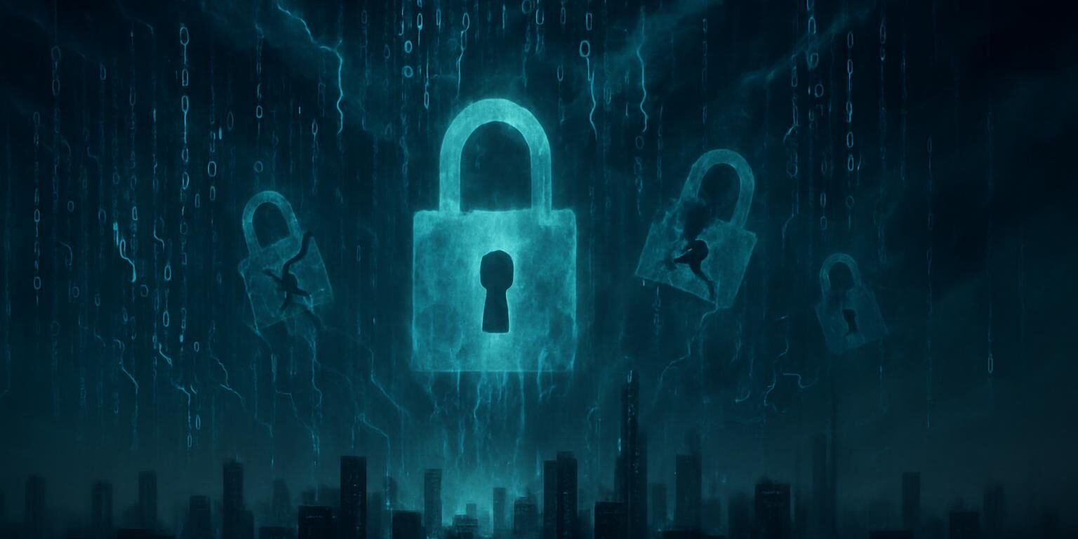 Ciberseguridad en Crisis: Analizando las Principales Brechas y Amenazas de IA de Agosto de 2026