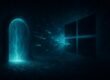 Revelando la puerta trasera SLEEPWALKER: Una nueva amenaza para los sistemas Windows