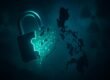 Explotación Crítica de Vulnerabilidades de ownCloud para Robar Datos Nucleares Sensibles de Filipinas
