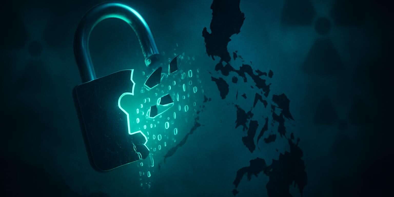 Explotación Crítica de Vulnerabilidades de ownCloud para Robar Datos Nucleares Sensibles de Filipinas