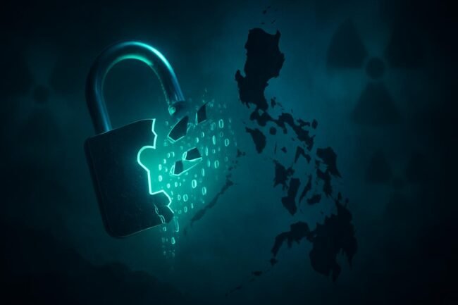 Explotación Crítica de Vulnerabilidades de ownCloud para Robar Datos Nucleares Sensibles de Filipinas