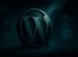 Vulnerabilidades Críticas en Plugins de WordPress: Un Llamado de Atención para la Seguridad del Sitio