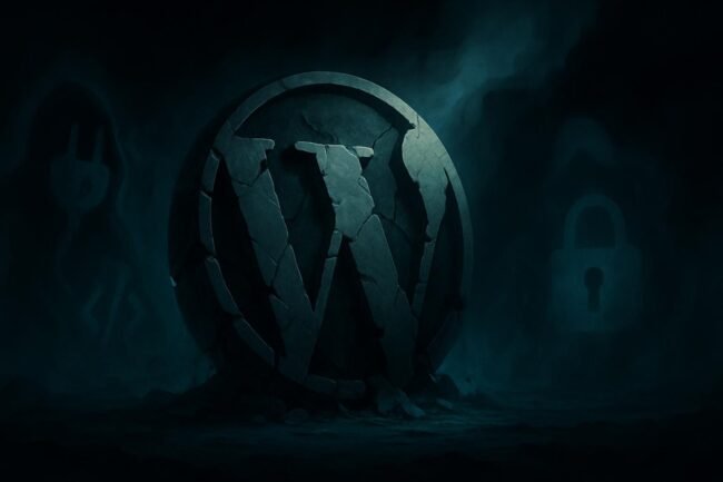 Vulnerabilidades Críticas en Plugins de WordPress: Un Llamado de Atención para la Seguridad del Sitio
