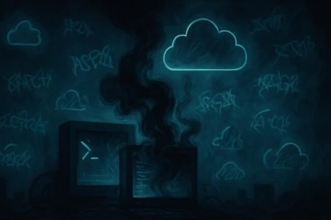 TerminalFix Explota CAPTCHAs Falsos de Cloudflare para Implementar un Backdoor de Túnel Inverso