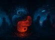 Critical Langflow Vulnerability CVE-2026-0768 Under Attack: What You Need to Know