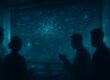 Securing Enterprise AI: Navigating Adoption and Incident Preparedness