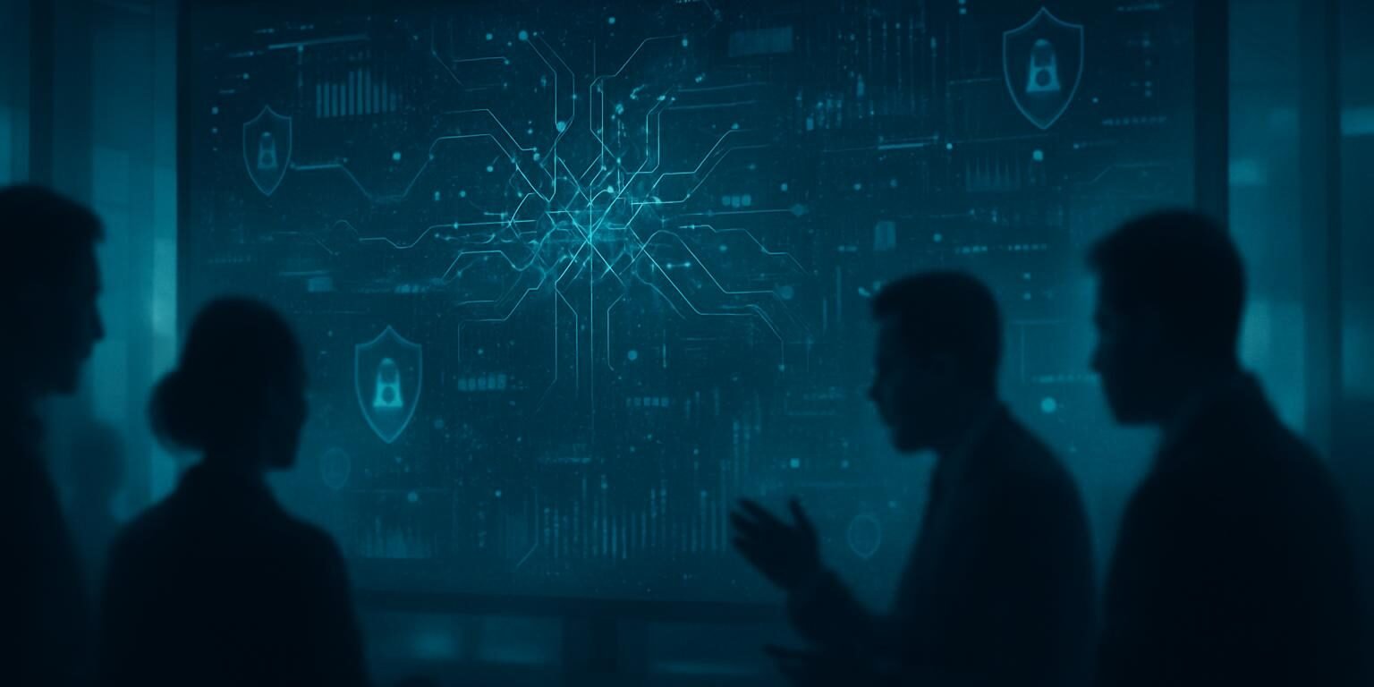 en-1788415283658 Securing Enterprise AI: Navigating Adoption and Incident Preparedness