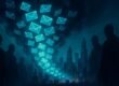 X Money Rollout Triggers Surge in Password-Reset Attacks: What You Need to Know